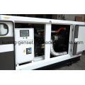 150kw/187.5kVA Generator with Perkins Engine / Power Generator/ Diesel Generating Set /Diesel Generator Set (PK31500)